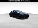 Thumbnail image of 2022 Lexus ES 300h at Northtown Lexus