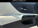 Thumbnail image of 2022 Lexus ES 300h at Northtown Lexus