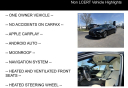 Thumbnail image of 2022 Lexus ES 300h at Northtown Lexus