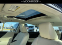 Thumbnail image of 2022 Lexus ES 300h at Northtown Lexus