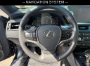 Thumbnail image of 2022 Lexus ES 300h at Northtown Lexus