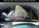 Thumbnail image of 2022 Lexus ES 300h at Northtown Lexus