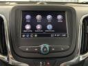 Thumbnail image of 2023 Chevrolet Equinox at #1 Cochran Chevrolet Boardman