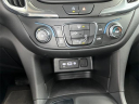 Thumbnail image of 2023 Chevrolet Equinox at #1 Cochran Chevrolet Boardman
