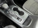 Thumbnail image of 2023 Chevrolet Equinox at #1 Cochran Chevrolet Boardman