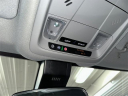 Thumbnail image of 2023 Chevrolet Equinox at #1 Cochran Chevrolet Boardman