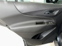Thumbnail image of 2023 Chevrolet Equinox at #1 Cochran Chevrolet Boardman