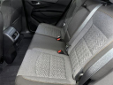 Thumbnail image of 2023 Chevrolet Equinox at #1 Cochran Chevrolet Boardman