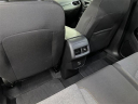 Thumbnail image of 2023 Chevrolet Equinox at #1 Cochran Chevrolet Boardman