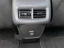 Thumbnail image of 2023 Chevrolet Equinox at #1 Cochran Chevrolet Boardman