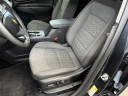 Thumbnail image of 2023 Chevrolet Equinox at #1 Cochran Chevrolet Boardman