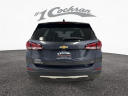 Thumbnail image of 2023 Chevrolet Equinox at #1 Cochran Chevrolet Boardman