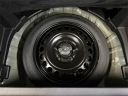 Thumbnail image of 2023 Chevrolet Equinox at #1 Cochran Chevrolet Boardman