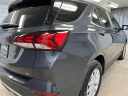 Thumbnail image of 2023 Chevrolet Equinox at #1 Cochran Chevrolet Boardman