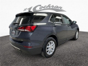 Thumbnail image of 2023 Chevrolet Equinox at #1 Cochran Chevrolet Boardman