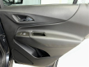 Thumbnail image of 2023 Chevrolet Equinox at #1 Cochran Chevrolet Boardman