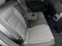 Thumbnail image of 2023 Chevrolet Equinox at #1 Cochran Chevrolet Boardman