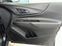Thumbnail image of 2023 Chevrolet Equinox at #1 Cochran Chevrolet Boardman