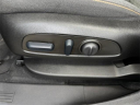 Thumbnail image of 2023 Chevrolet Equinox at #1 Cochran Chevrolet Boardman