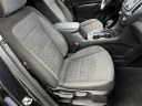 Thumbnail image of 2023 Chevrolet Equinox at #1 Cochran Chevrolet Boardman