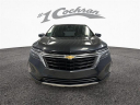 Thumbnail image of 2023 Chevrolet Equinox at #1 Cochran Chevrolet Boardman