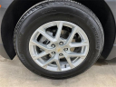 Thumbnail image of 2023 Chevrolet Equinox at #1 Cochran Chevrolet Boardman
