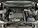 Thumbnail image of 2023 Chevrolet Equinox at #1 Cochran Chevrolet Boardman