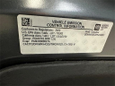 Thumbnail image of 2023 Chevrolet Equinox at #1 Cochran Chevrolet Boardman
