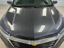 Thumbnail image of 2023 Chevrolet Equinox at #1 Cochran Chevrolet Boardman