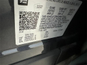 Thumbnail image of 2023 Chevrolet Equinox at #1 Cochran Chevrolet Boardman