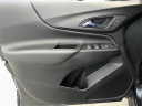 Thumbnail image of 2023 Chevrolet Equinox at #1 Cochran Chevrolet Boardman