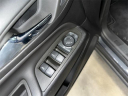 Thumbnail image of 2023 Chevrolet Equinox at #1 Cochran Chevrolet Boardman