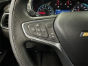 Thumbnail image of 2023 Chevrolet Equinox at #1 Cochran Chevrolet Boardman