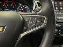 Thumbnail image of 2023 Chevrolet Equinox at #1 Cochran Chevrolet Boardman