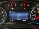 Thumbnail image of 2023 Chevrolet Equinox at #1 Cochran Chevrolet Boardman