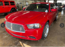 Thumbnail image of 2011 Dodge Charger at XTREME AUTO SALES