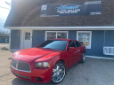 Thumbnail image of 2011 Dodge Charger at XTREME AUTO SALES