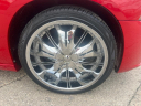 Thumbnail image of 2011 Dodge Charger at XTREME AUTO SALES