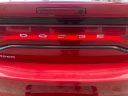 Thumbnail image of 2011 Dodge Charger at XTREME AUTO SALES