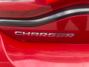 Thumbnail image of 2011 Dodge Charger at XTREME AUTO SALES