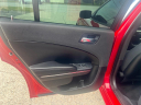 Thumbnail image of 2011 Dodge Charger at XTREME AUTO SALES