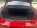 Thumbnail image of 2011 Dodge Charger at XTREME AUTO SALES