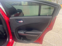 Thumbnail image of 2011 Dodge Charger at XTREME AUTO SALES