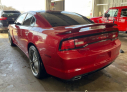 Thumbnail image of 2011 Dodge Charger at XTREME AUTO SALES