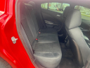 Thumbnail image of 2011 Dodge Charger at XTREME AUTO SALES