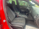 Thumbnail image of 2011 Dodge Charger at XTREME AUTO SALES