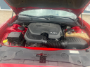 Thumbnail image of 2011 Dodge Charger at XTREME AUTO SALES