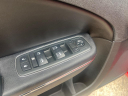 Thumbnail image of 2011 Dodge Charger at XTREME AUTO SALES
