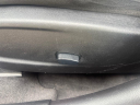 Thumbnail image of 2011 Dodge Charger at XTREME AUTO SALES