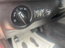 Thumbnail image of 2011 Dodge Charger at XTREME AUTO SALES